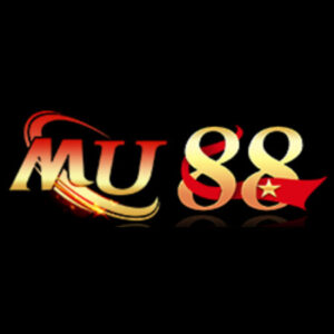 Profile photo of Mu88