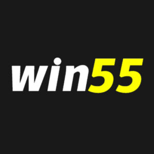 Profile photo of WIN55