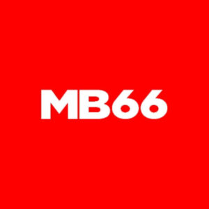 Profile photo of MB66