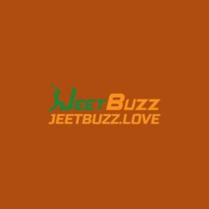 Profile photo of jeetbuzz