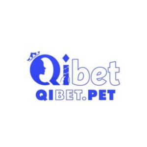 Profile photo of qibet
