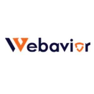 Profile photo of Webavior