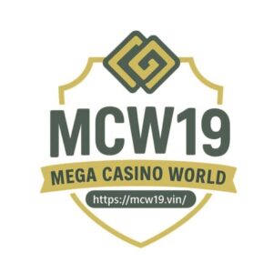 Profile photo of MCW19