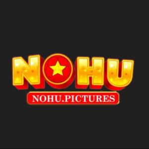 Profile photo of Nổ