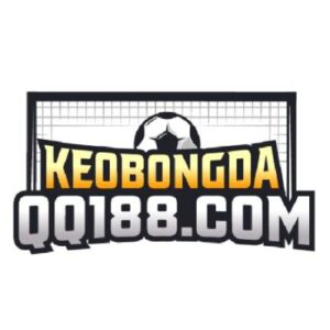 Profile photo of KEOBONGDAQQ188
