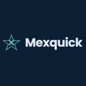 Profile photo of Mexquick