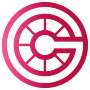 Profile photo of ChongToiCo