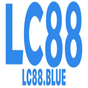 Profile photo of Lc88