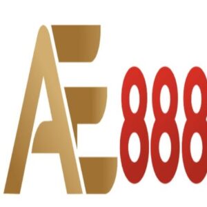 Profile photo of Ae888xi