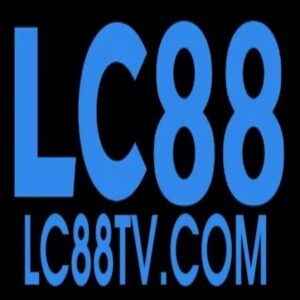 Profile photo of Lc88tvcom