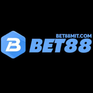 Profile photo of Bet88MiT