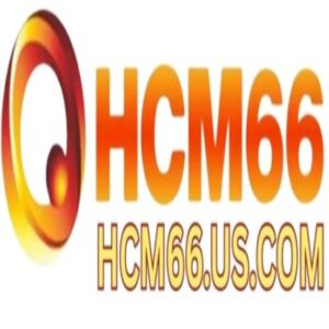 Profile photo of Hcm66