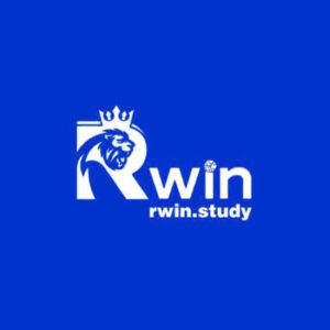 Profile photo of RWIN
