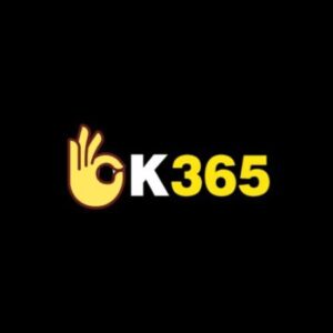Profile photo of ok365