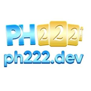 Profile photo of PH222