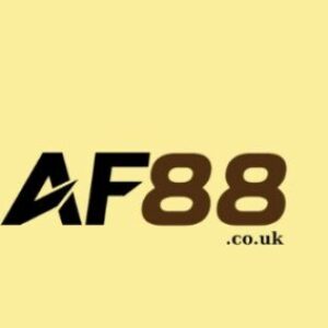 Profile photo of Af88