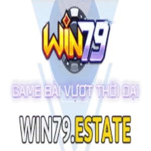 Profile photo of Win79