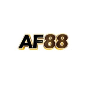 Profile photo of AF88