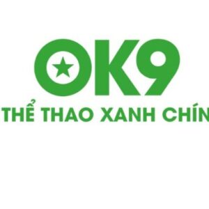 Profile photo of OK9