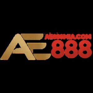 Profile photo of Ae888