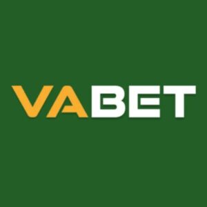 Profile photo of Vabet
