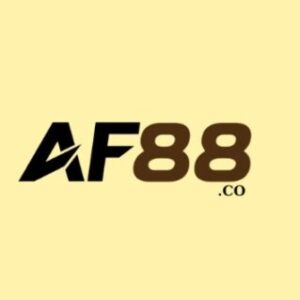 Profile photo of Af88