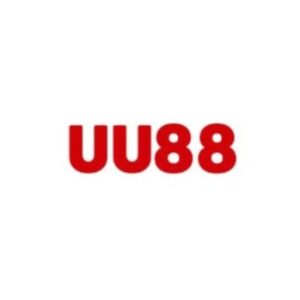 Profile photo of UU88