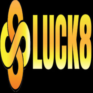Profile photo of Luck88