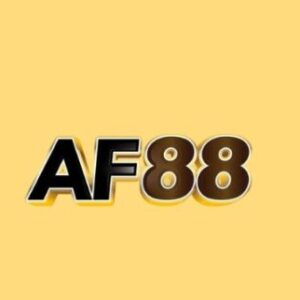 Profile photo of Af88