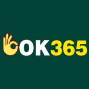 Profile photo of ok365 limited