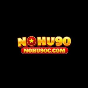 Profile photo of Nohu90
