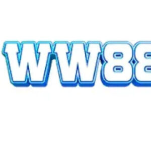 Profile photo of Ww88ae