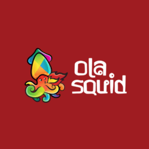 Profile photo of Ola Squid