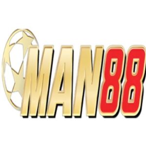 Profile photo of Man88