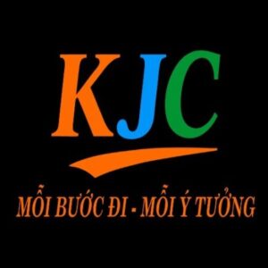 Profile photo of KJC
