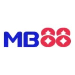 Profile photo of mb88