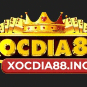 Profile photo of Cổng game