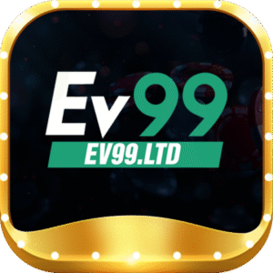 Profile photo of ev99