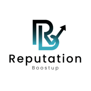 Profile photo of Reputation Boostup