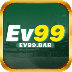 Profile photo of ev99
