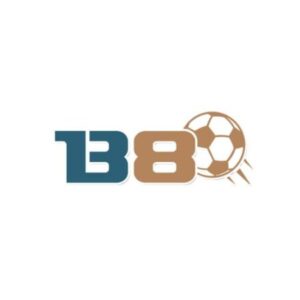 Profile photo of B8