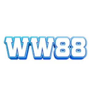 Profile photo of Ww88db