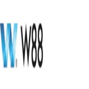 Profile photo of W88mia