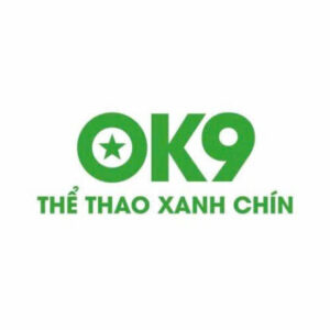 Profile photo of OK9
