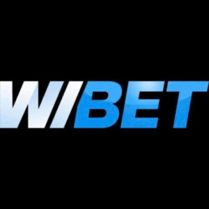 Profile photo of wibet