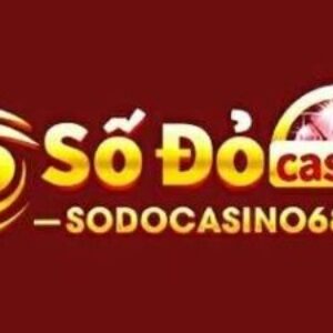 Profile photo of ⭐️SODO