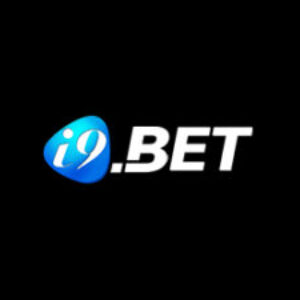 Profile photo of i9bet9us