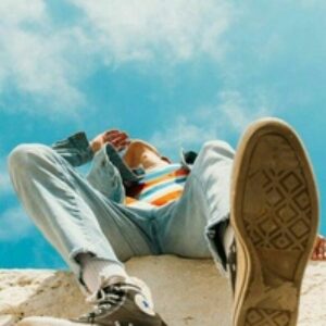 Profile photo of Pavel