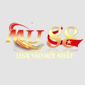 Profile photo of Mu88