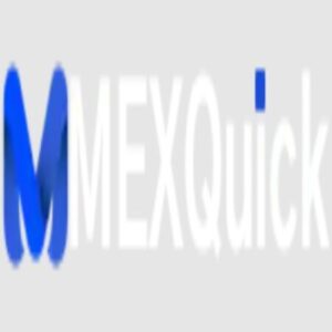 Profile photo of Mexquick
